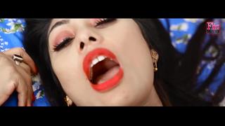 video nancy bhabhi s01e03 sex