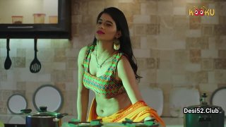 video si atithi in house season 01 part2 2021 sex
