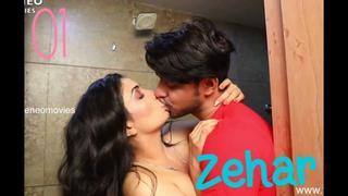 video zaher s01 e01 hindi hot web series feneo sex