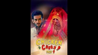 video 高颜值清纯在校大学生下海直播赚雪儿费 chiken curry part 01 kooku web series sex