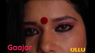 video gaajar 2021 hindi hot web series ullu sex