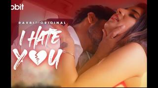 video i porn you 2021 hindi hot web series rabbit sex