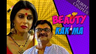 video beauty kakima 2021 bengali hot web series purplecineplex sex