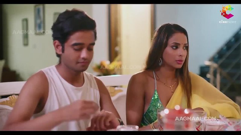 video mami no 1 e02 2022 hindi hot web series cineprime sex