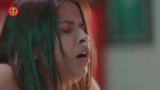 video xnnxxnn vaidya s01e04 07 2023 hindi hot web series huntersapp sex
