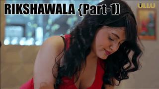 video rikshawala part 1 ullu hot web series 2023 sex