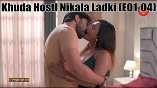 video khoda hostel nikla ladka ep 01 04 hunters sex
