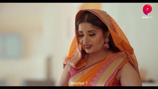 video hottest pehredaar s04 e01 04 primeplay sex