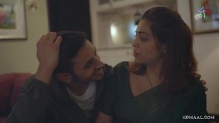 video until shaitaan 2023 s01 ep 01 02 ratri sex