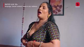 video thand ka maza s01e02 bigshots sex