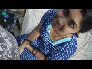 video mallu lazy wife sex with husband sharun raj doing sex with vaishnavy mallu couple hot sex mallu lazy wife hot sex sex