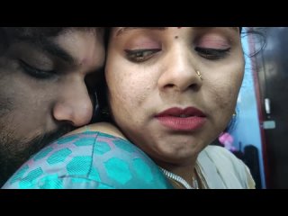 video first night sex vaishnavy and sharun raj first night hot romance with sex mallu couple first night romance first sex