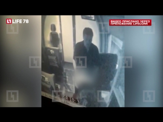 video парочка занималась сексом в молодые купе сапсана сентябрь 2016 sex