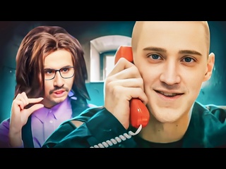 video andyfy ахахахаха мы сняли хит нам завидует black star угарная реакция на нейросеть sex