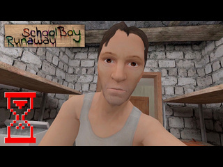 video topsy закрываем скулбоя в кладое schoolboy runaway 1080p sex