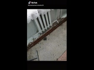 video видео от все нормально это новокузнецк sex