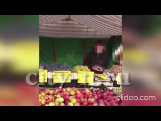video видео от все нормально это новокузнецк sex