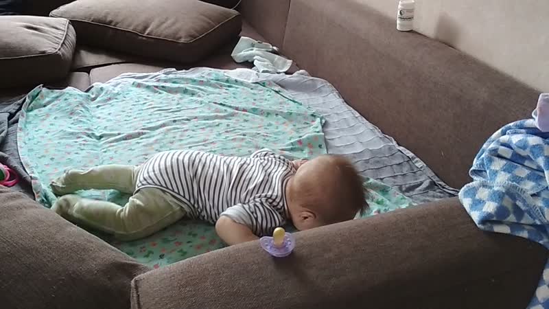 video drunk storageemulated0dcimcameravid 20190330 151506 mp4 sex