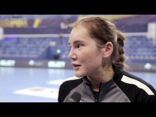 video карина сабирова очень приятно что меня отметили в этой игре sex