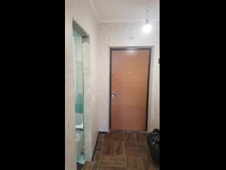video работа почти закончена ммс тюмень sex