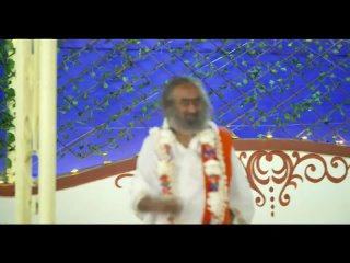 video рудра пуджа с гуруджи 9 oct 2022 live from bangalore ashram sex