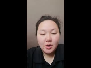 video мой ребенок молодые после вакцины открытое обращение садвакасовой марины sex