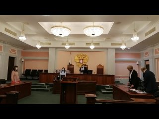 video решение верховного суда по иску а саверского об отмене масочного режима sex
