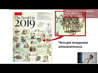 video новый мировой порядок не конспирология а суровая правда нашей жизни людмила попова sex