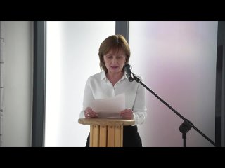 video татьяна ахметжанова историческая спраа о лепре законы регулирующие лечение лепры sex