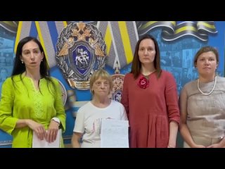video государственные органы не в состоянии решать проблемы народа sex