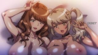 video в объятиях сестры2серияхентай с русской озвучкой sex