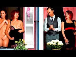 video mon papa chez la voisone мой папа в соседней комнате 2013 jtcvideo sex