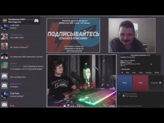 video школьник затроллил маргинала в чат рулетке sex