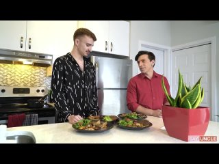 video 250 might as well swap beau reed collin lust markus kage ryan jacobs bb tt 031521 sex
