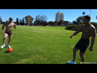 video 250 hot summer roman todd felix fox bb ndr 061821 sex
