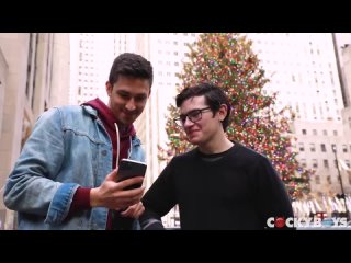 video suhagrat 163 alex gonzalez kane fox bb cb 010722 sex