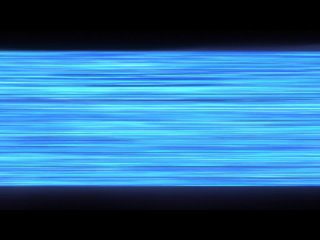 video 158 emergency dick part 1 benjamin blue clark delgaty bb men 031022 sex