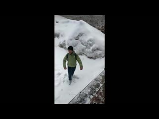 video сальто молодого и энергичного парня он подгялывает и тупо отдыхает хентай попа понос пхахапхапхпахпах sex