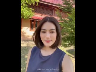 video video img 0030 mp4 sex
