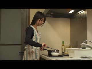 video adn 161 sleep incest rap japanese girl sex