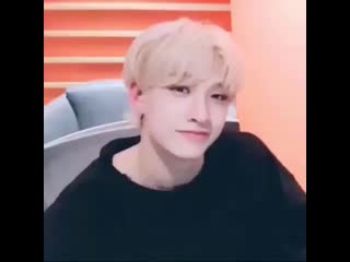 video pov youre facetiming chan and start to think about all the memories you have together mp4 sex