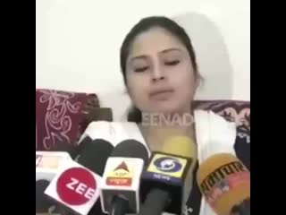 video brutally vid 27660916 011706 956 mp4 sex