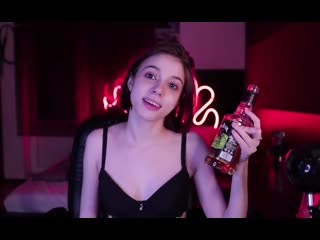 video yukki amey мировой рекорд с членом во рту sex
