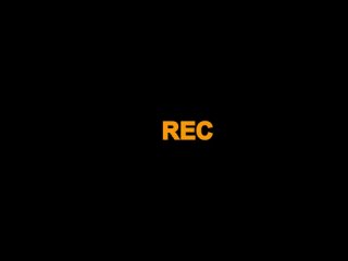 video возбужденная горничная отеля снова соблазнила меня sex