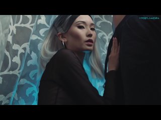 video сладкая сакура принимает полный рот спермы sex