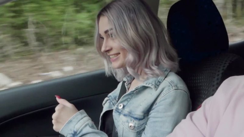 video настоящий секс с незнакомцем sex