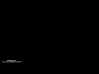 video 2003 need for speed underground 2020 redux 1 стрим ностальгия начало старт легенда sex