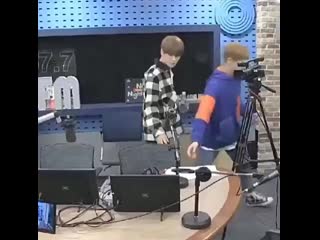 video bestest best boy sex