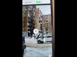video мужчина пытался похитить маленькую девочку в стерлитамаке sex