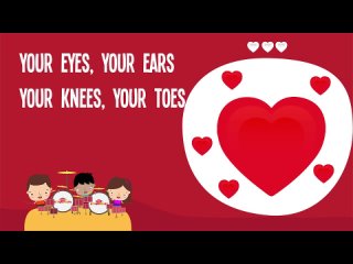 video видео от english by sagittarius английский от стрельца sex